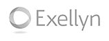 excellyn-logo