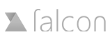 falcon-logo