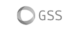 gss-logo