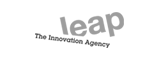 leap-logo