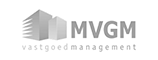 mvgm-logo