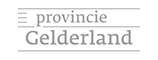 provincie-gelderland-logo