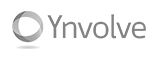 ynvolve-logo